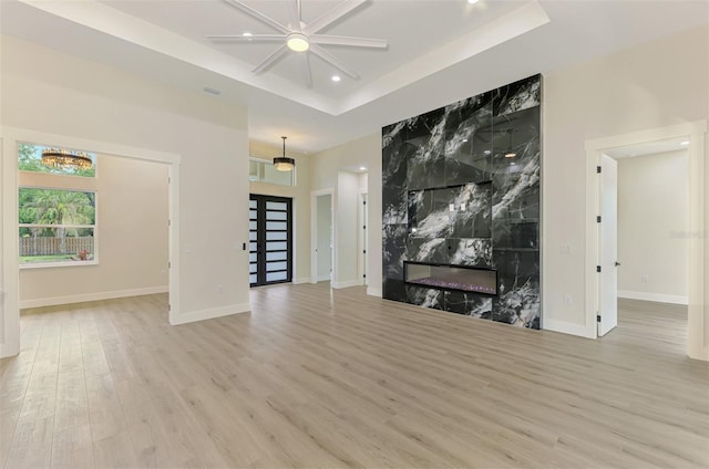 136 Sequoyah Dr, Port Charlotte, FL 33954 - photo 12