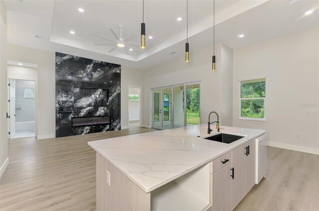 136 Sequoyah Dr, Port Charlotte, FL 33954 - photo 23