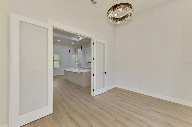 136 Sequoyah Dr, Port Charlotte, FL 33954 - photo 25