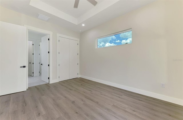 136 Sequoyah Dr, Port Charlotte, FL 33954 - photo 30