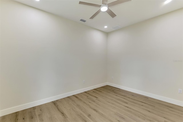 136 Sequoyah Dr, Port Charlotte, FL 33954 - photo 40