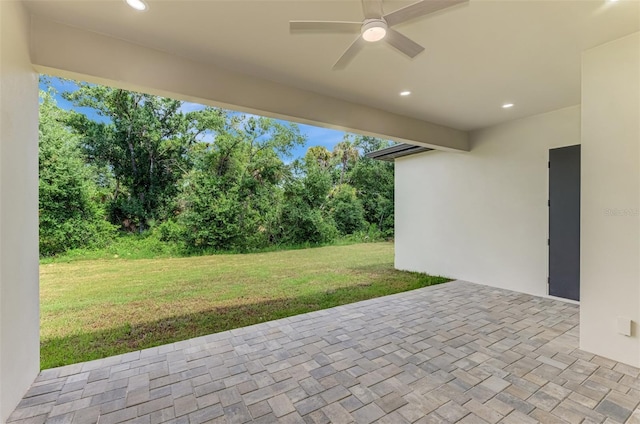 136 Sequoyah Dr, Port Charlotte, FL 33954 - photo 44