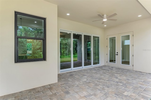 136 Sequoyah Dr, Port Charlotte, FL 33954 - photo 45