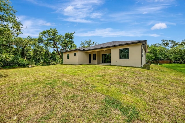 136 Sequoyah Dr, Port Charlotte, FL 33954 - photo 46