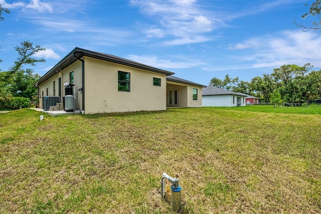 136 Sequoyah Dr, Port Charlotte, FL 33954 - photo 47