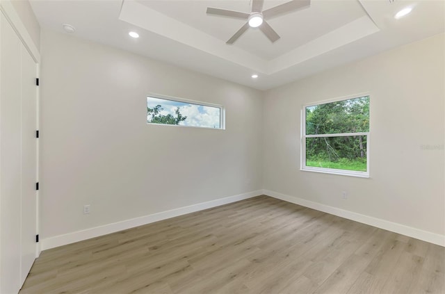 136 Sequoyah Dr, Port Charlotte, FL 33954 - photo 29