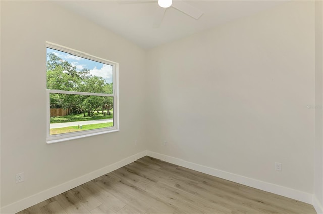 136 Sequoyah Dr, Port Charlotte, FL 33954 - photo 33