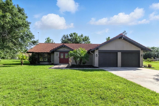 5052 Kingsley Rd, North Port, FL 34287 - photo 1