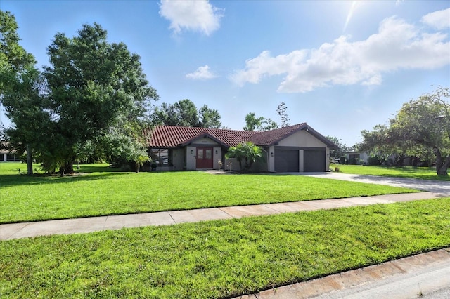 5052 Kingsley Rd, North Port, FL 34287 - photo 2