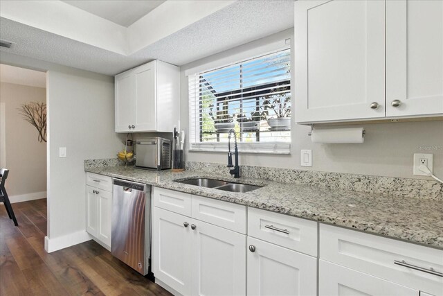 5052 Kingsley Rd, North Port, FL 34287 - photo 10