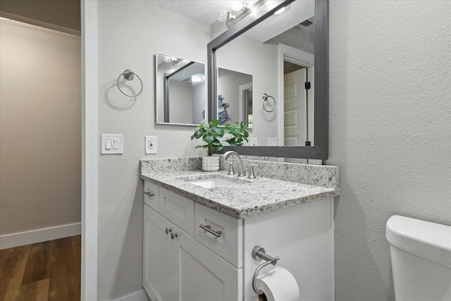 5052 Kingsley Rd, North Port, FL 34287 - photo 20