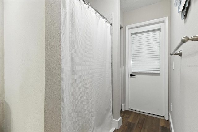 5052 Kingsley Rd, North Port, FL 34287 - photo 21