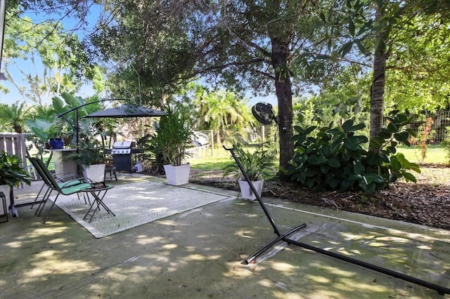 5052 Kingsley Rd, North Port, FL 34287 - photo 39