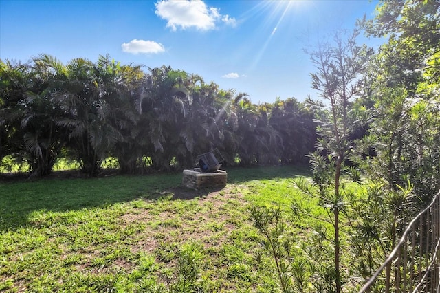 5052 Kingsley Rd, North Port, FL 34287 - photo 41
