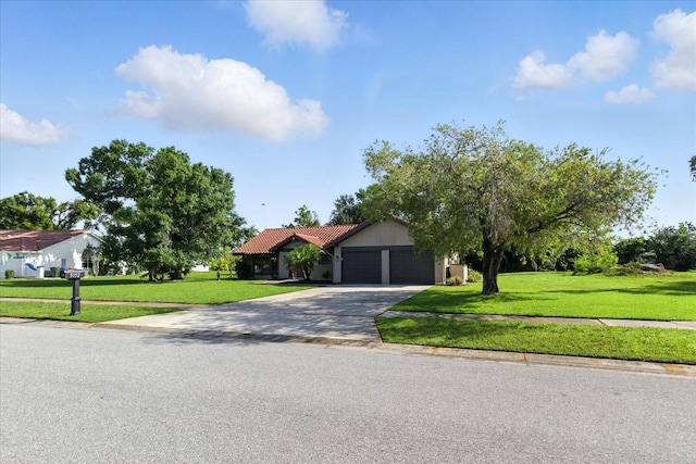 5052 Kingsley Rd, North Port, FL 34287 - photo 42