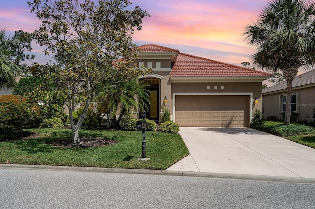 13139 Preserve Ct, Port Charlotte, FL 33953 - photo 1