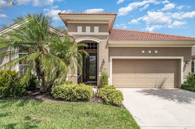 13139 Preserve Ct, Port Charlotte, FL 33953 - photo 2