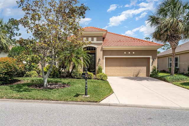13139 Preserve Ct, Port Charlotte, FL 33953 - photo 3
