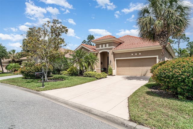 13139 Preserve Ct, Port Charlotte, FL 33953 - photo 4