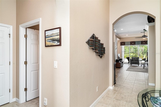 13139 Preserve Ct, Port Charlotte, FL 33953 - photo 5