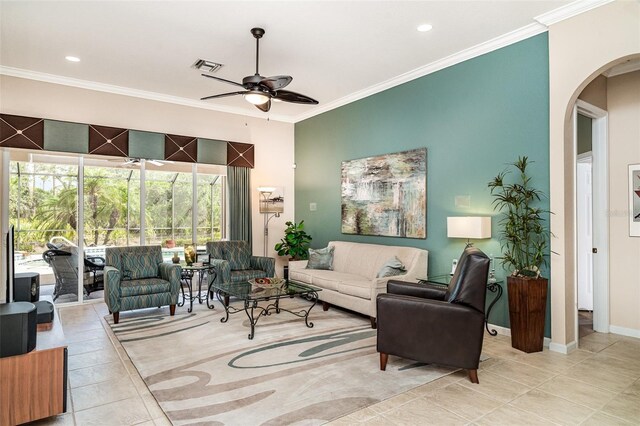 13139 Preserve Ct, Port Charlotte, FL 33953 - photo 6