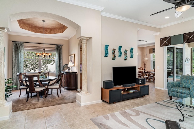 13139 Preserve Ct, Port Charlotte, FL 33953 - photo 7