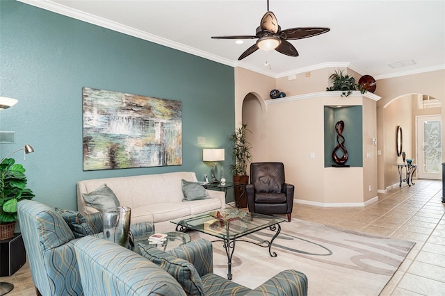 13139 Preserve Ct, Port Charlotte, FL 33953 - photo 8