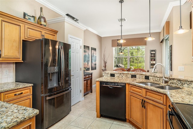 13139 Preserve Ct, Port Charlotte, FL 33953 - photo 11