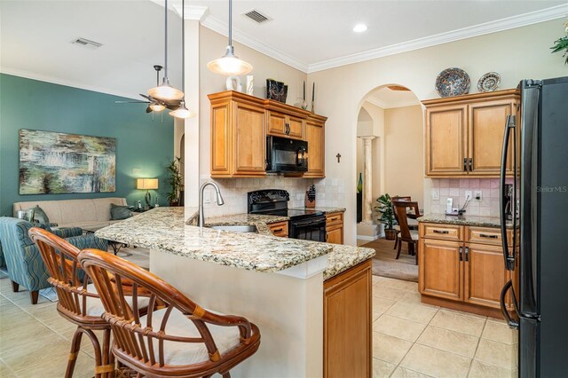 13139 Preserve Ct, Port Charlotte, FL 33953 - photo 12