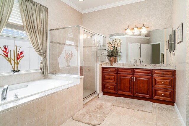 13139 Preserve Ct, Port Charlotte, FL 33953 - photo 16