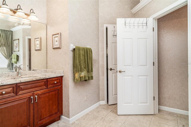 13139 Preserve Ct, Port Charlotte, FL 33953 - photo 17