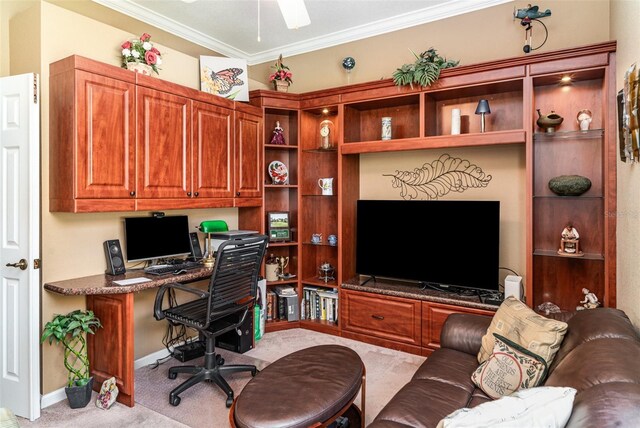 13139 Preserve Ct, Port Charlotte, FL 33953 - photo 20