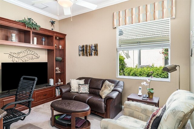 13139 Preserve Ct, Port Charlotte, FL 33953 - photo 21