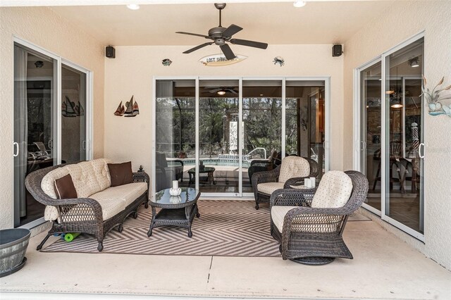 13139 Preserve Ct, Port Charlotte, FL 33953 - photo 23