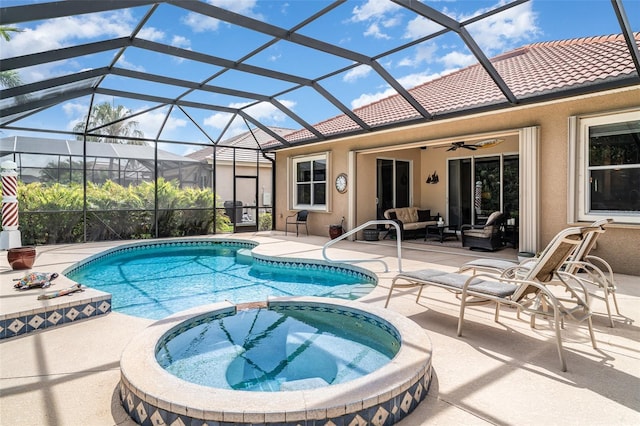 13139 Preserve Ct, Port Charlotte, FL 33953 - photo 24