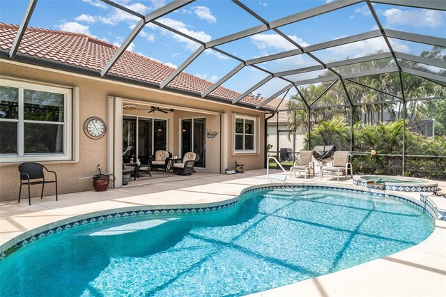 13139 Preserve Ct, Port Charlotte, FL 33953 - photo 25
