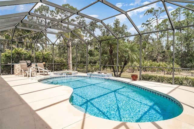13139 Preserve Ct, Port Charlotte, FL 33953 - photo 26