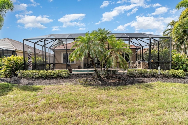 13139 Preserve Ct, Port Charlotte, FL 33953 - photo 27
