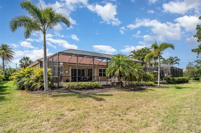 13139 Preserve Ct, Port Charlotte, FL 33953 - photo 28