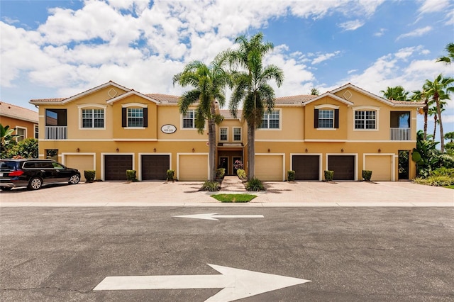8098 Moonstone Dr Unit 17-203, Sarasota, FL 34233 - photo 1
