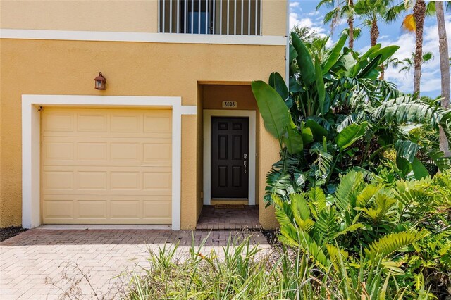 8098 Moonstone Dr Unit 17-203, Sarasota, FL 34233 - photo 5