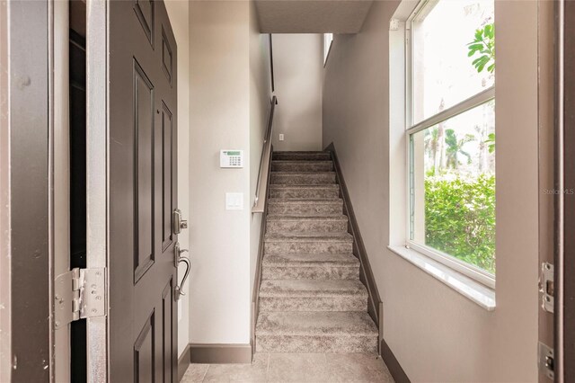 8098 Moonstone Dr Unit 17-203, Sarasota, FL 34233 - photo 6