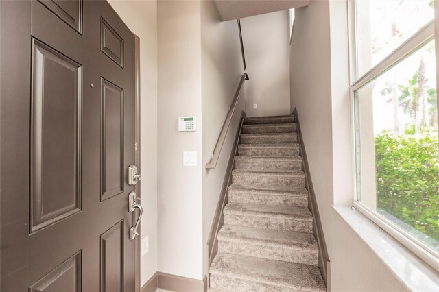8098 Moonstone Dr Unit 17-203, Sarasota, FL 34233 - photo 7