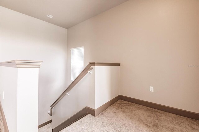 8098 Moonstone Dr Unit 17-203, Sarasota, FL 34233 - photo 8