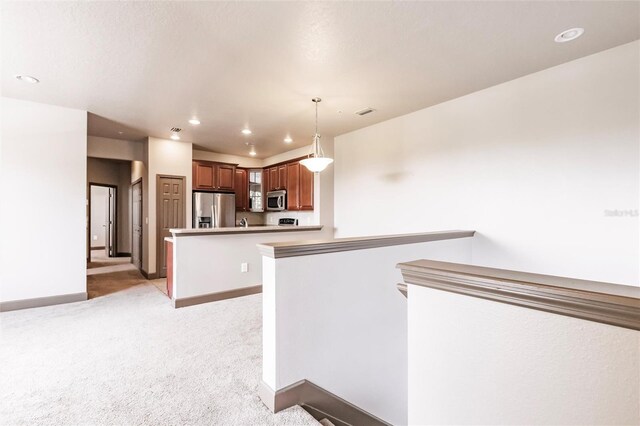 8098 Moonstone Dr Unit 17-203, Sarasota, FL 34233 - photo 9