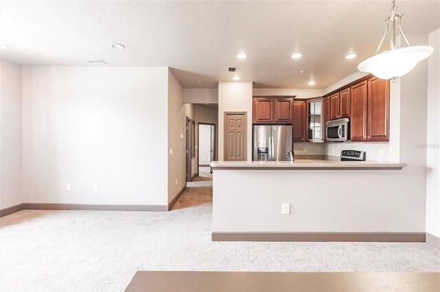 8098 Moonstone Dr Unit 17-203, Sarasota, FL 34233 - photo 10