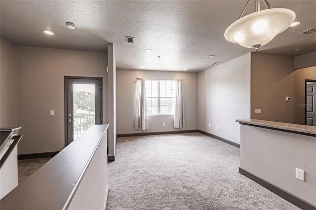 8098 Moonstone Dr Unit 17-203, Sarasota, FL 34233 - photo 11