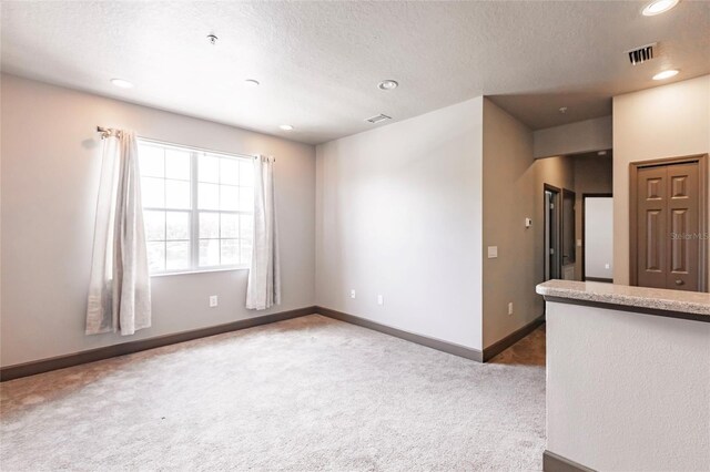 8098 Moonstone Dr Unit 17-203, Sarasota, FL 34233 - photo 12