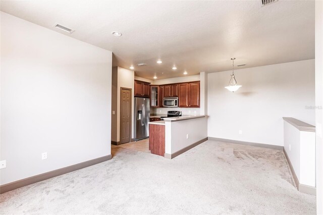 8098 Moonstone Dr Unit 17-203, Sarasota, FL 34233 - photo 13