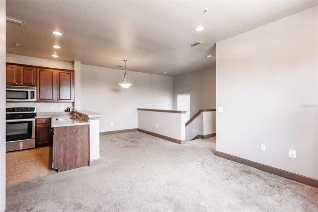 8098 Moonstone Dr Unit 17-203, Sarasota, FL 34233 - photo 14